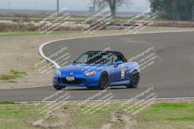 media/Dec-19-2025-Lucky Dog Racing (Fri) [[3b7b1b5fc8]]/Intermediate High/Session 3 Turn 2 Speed Pan/